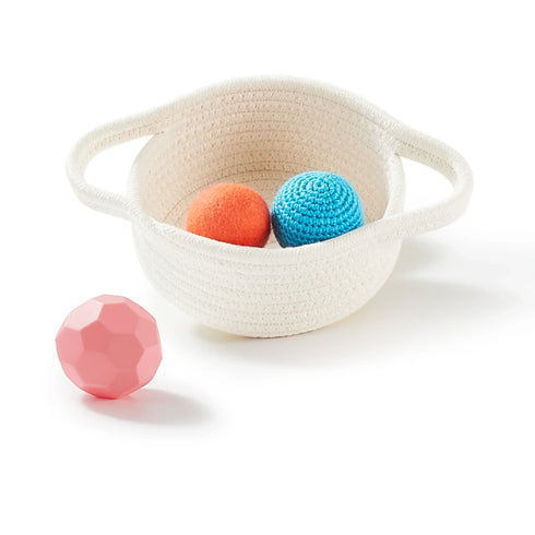 tiny-land®-montessori-toys-set-for-newborns-6-9-month--Sophia's Style--10